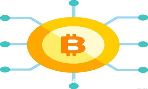 TP钱包买币安全吗？全面解析TP钱包的安全性与风险