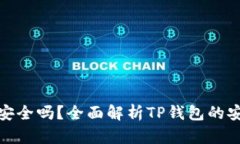 TP钱包买币安全吗？全面解析TP钱包的安全性与风