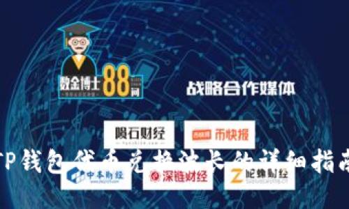 TP钱包代币兑换波长的详细指南