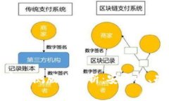 华为钱包门钥匙加密内测版全解析：安全性、功