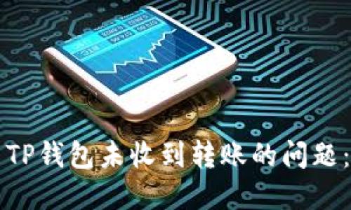 如何解决TP钱包未收到转账的问题：详尽指南