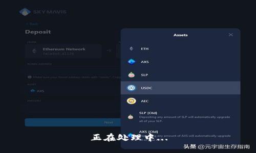 正在处理中...