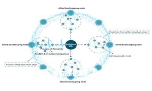 TokenPocket转账未及时到账？教你如何快速排查问题