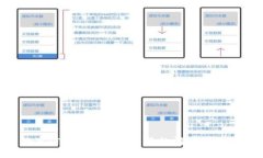 如何解决数字信用钱包登录不了的问题：完整指