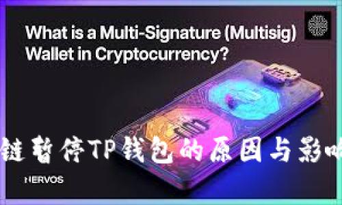 币安链暂停TP钱包的原因与影响分析