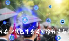 如何在TP钱包中查看市场行情与线图