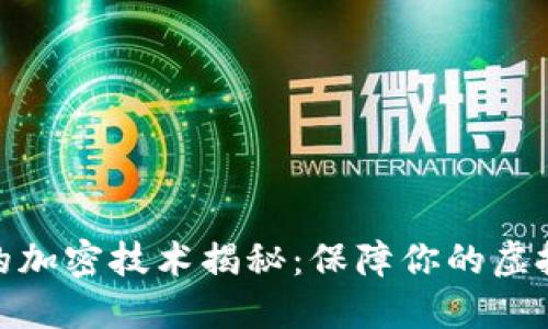 数字钱包的加密技术揭秘：保障你的虚拟资产安全