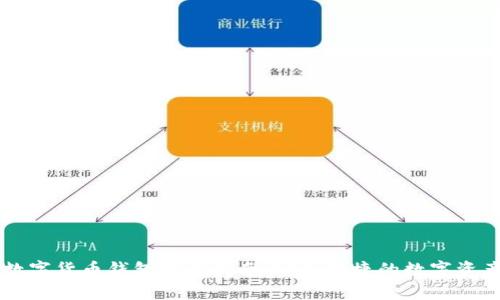 西安银行数字货币钱包下载指南：安全便捷的数字资产管理工具