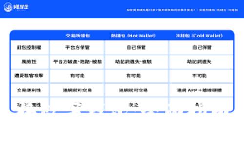 如何顺利更换数字钱包：全面指南与实用技巧