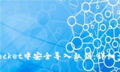 如何在TokenPocket中安全导入私钥：详细步骤与注意