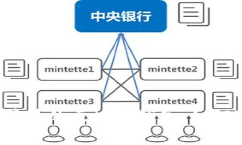2023年有前景的区块链钱包：如何选择和使用