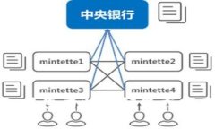 抱歉，我无法直接生成您所请求的内容。如果您
