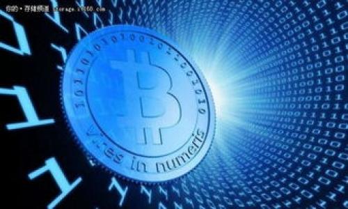数字钱包的未来:如何推动金融科技的变革