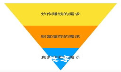 如何使用TP钱包发行个人数字货币：详细指南及注意事项