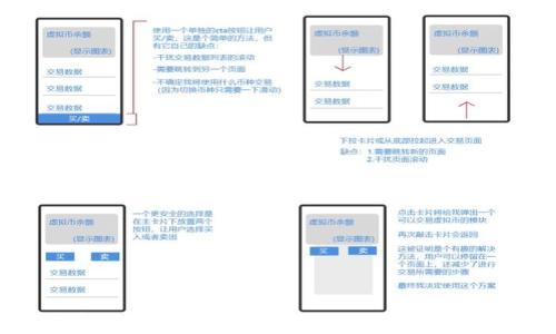 
TP钱包如何将USDT转回交易所的完整指南