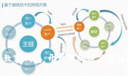 数字致富钱包：开启您的财富增值之路
