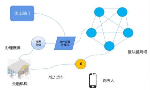 如何解决TP钱包中没有搜索框的问题：实用指南