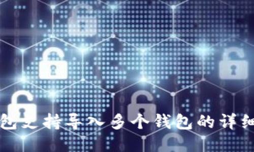 TP钱包支持导入多个钱包的详细指南