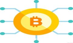 解决TP钱包中XSwap无法打开的常见问题及其解决方