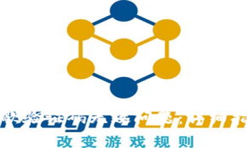 如何解决TP钱包谷歌验证码无效问题：详细指南与常见解决方案