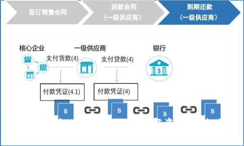 数字钱包与基金：探索数字资产的未来