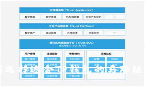 如何选择适合TP钱包的马蹄链应用
