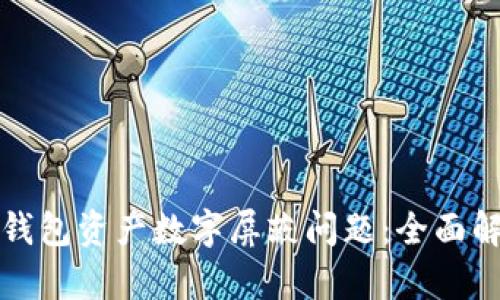 如何解决京东钱包资产数字屏蔽问题：全面解析及解决方案