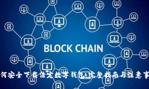 如何安全下载法定数字钱包：完整指南与注意事项
