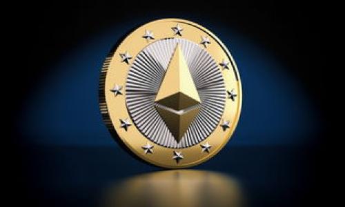 以下是一些关于数字钱包处理失败时可能使用的文案示例，您可以根据具体情况进行调整：

---

### Standard Notification
**Subject:** Transaction Failed

**Message:**  
Dear [User's Name],  

We regret to inform you that your recent transaction with your digital wallet has failed. This could be due to various reasons, such as insufficient funds, connectivity issues, or problems with the service provider.  

Please check your account balance and try again. If the problem persists, feel free to contact our support team for assistance.  

Best regards,  
[Your Company Name]  

---

### Friendly Reminder
**Subject:** Oops! Your Payment Didn't Go Through

**Message:**  
Hello [User's Name],  

It looks like there was an issue with your last payment attempt via your digital wallet. Don't worry; these things happen!  

Possible reasons could be:  
- Not enough funds in your account  
- Network issues  
- An error on our side  

We recommend checking your account and trying the transaction again. If you need help, our support team is here for you!  

Cheers,  
[Your Company Name]  

---

### Apology Notification
**Subject:** Payment Processing Error

**Message:**  
Dear [User's Name],  

We apologize for the inconvenience, but your recent payment could not be processed successfully. This may be due to several factors, including insufficient funds or technical difficulties.  

Please verify your information and attempt the transaction again. Should you continue experiencing issues, please reach out to our support team for resolution.  

Thank you for your understanding.  
Best,  
[Your Company Name]  

---

### Technical Error Alert
**Subject:** Digital Wallet Transaction Failed

**Message:**  
Dear [User's Name],  

We encountered a technical error while processing your digital wallet transaction. Here are some common reasons why this might have happened:  
- Your account may have insufficient balance  
- A connectivity problem may have affected the transaction  
- The merchant may not support your payment method  

We suggest you check your details and try again. For further assistance, reach our support team at [support contact].  

Thank you,  
[Your Company Name]  

---

### Encouragement to Retry
**Subject:** Transaction Unsuccessful – Try Again

**Message:**  
Hi [User's Name],  

Your attempt to use your digital wallet was unsuccessful. We understand this can be frustrating!  

Sometimes transactions may fail due to:  
- Low balance  
- Connectivity issues  
- Payment method restrictions  

We encourage you to double-check your balance and payment settings. If you still face issues, don't hesitate to contact our support team for help.  

Warm regards,  
[Your Company Name]  

---

以上文案可以应用于电子邮件、应用通知或短信，确保语言友好且易于理解。希望这些示例对您有所帮助！