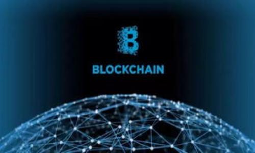 以下是一些关于数字钱包处理失败时可能使用的文案示例，您可以根据具体情况进行调整：

---

### Standard Notification
**Subject:** Transaction Failed

**Message:**  
Dear [User's Name],  

We regret to inform you that your recent transaction with your digital wallet has failed. This could be due to various reasons, such as insufficient funds, connectivity issues, or problems with the service provider.  

Please check your account balance and try again. If the problem persists, feel free to contact our support team for assistance.  

Best regards,  
[Your Company Name]  

---

### Friendly Reminder
**Subject:** Oops! Your Payment Didn't Go Through

**Message:**  
Hello [User's Name],  

It looks like there was an issue with your last payment attempt via your digital wallet. Don't worry; these things happen!  

Possible reasons could be:  
- Not enough funds in your account  
- Network issues  
- An error on our side  

We recommend checking your account and trying the transaction again. If you need help, our support team is here for you!  

Cheers,  
[Your Company Name]  

---

### Apology Notification
**Subject:** Payment Processing Error

**Message:**  
Dear [User's Name],  

We apologize for the inconvenience, but your recent payment could not be processed successfully. This may be due to several factors, including insufficient funds or technical difficulties.  

Please verify your information and attempt the transaction again. Should you continue experiencing issues, please reach out to our support team for resolution.  

Thank you for your understanding.  
Best,  
[Your Company Name]  

---

### Technical Error Alert
**Subject:** Digital Wallet Transaction Failed

**Message:**  
Dear [User's Name],  

We encountered a technical error while processing your digital wallet transaction. Here are some common reasons why this might have happened:  
- Your account may have insufficient balance  
- A connectivity problem may have affected the transaction  
- The merchant may not support your payment method  

We suggest you check your details and try again. For further assistance, reach our support team at [support contact].  

Thank you,  
[Your Company Name]  

---

### Encouragement to Retry
**Subject:** Transaction Unsuccessful – Try Again

**Message:**  
Hi [User's Name],  

Your attempt to use your digital wallet was unsuccessful. We understand this can be frustrating!  

Sometimes transactions may fail due to:  
- Low balance  
- Connectivity issues  
- Payment method restrictions  

We encourage you to double-check your balance and payment settings. If you still face issues, don't hesitate to contact our support team for help.  

Warm regards,  
[Your Company Name]  

---

以上文案可以应用于电子邮件、应用通知或短信，确保语言友好且易于理解。希望这些示例对您有所帮助！