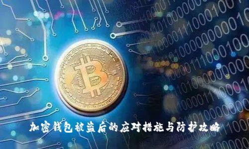 加密钱包被盗后的应对措施与防护攻略