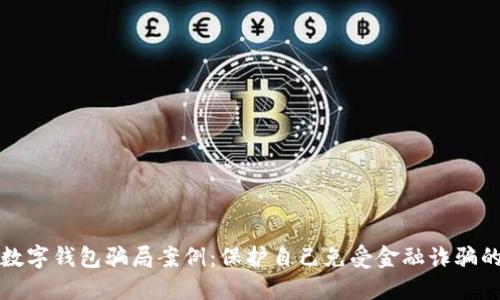 揭秘国际数字钱包骗局案例：保护自己免受金融诈骗的全面指南