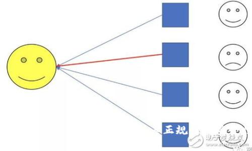 TP钱包如何选择：全面解析其正规性与安全性