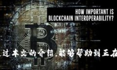    TokenPocket提币时间详解：从操作到到账的全过程