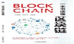 xiaotitp钱包如何重新授权/xiaotitp钱包, 钱包授权