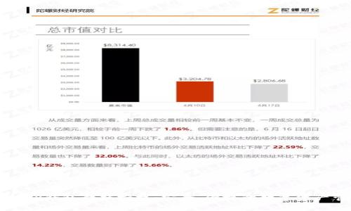 深入解析TP钱包静默授权：安全、便捷的数字资产管理方式