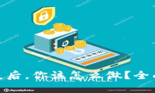 数字货币钱包丢失后，你该怎么做？全面指南与应对策略