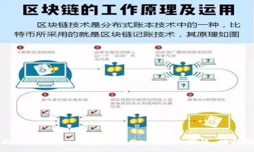 :
全面解析Token数字钱包App：安全、便捷、功能强大