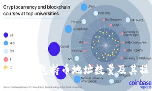 如何查询TP钱包持币地址数量及其操作指南