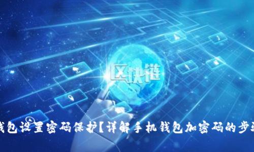 如何为手机钱包设置密码保护？详解手机钱包加密码的步骤与注意事项
