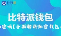 加密钱包真的加密吗？全