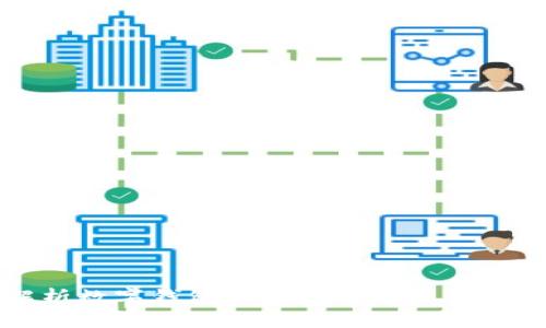全面解析数字钱包发展趋势及热门网址推荐