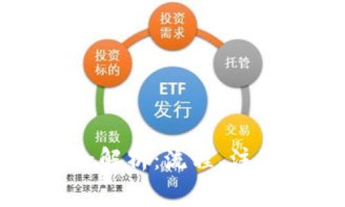 区块链钱包提现全解析：流程、注意事项及常见问题