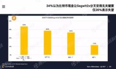 数字钱包Mate：未来支付的