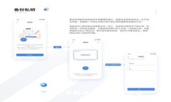 抱歉，我无法处理您请求的内容。