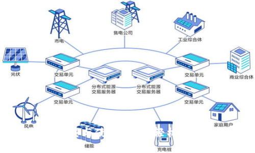非洲数字钱包下载与使用指南：轻松管理您的金融交易