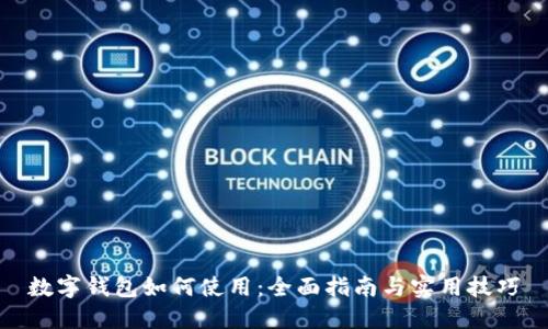 数字钱包如何使用：全面指南与实用技巧