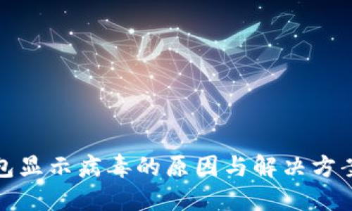 TP钱包显示病毒的原因与解决方案详解