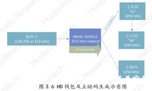 区块链钱包安全性全面分析：哪种钱包才是最安全的选择？