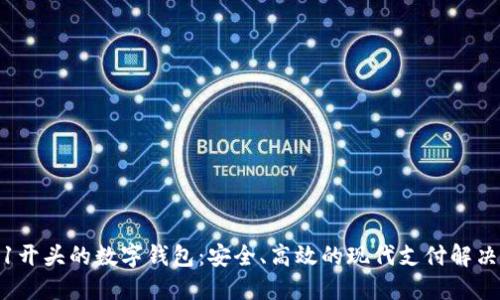 0021开头的数字钱包：安全、高效的现代支付解决方案